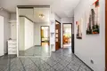 Apartamento 3 habitaciones 7 230 m² Cracovia, Polonia