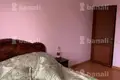 4 room apartment 245 m² in Yerevan, Armenia