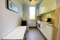 Wohnung 2 Zimmer 52 m² Orasch, Ungarn