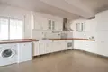 5 bedroom villa 250 m² Orihuela, Spain