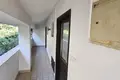 Отель 317 м² Омиш, Хорватия