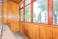4 room apartment 64 m² Kaunas, Lithuania
