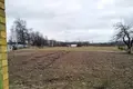 Haus 2 zimmer 63 m² Nieharelski sielski Saviet, Belarus