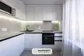 2 room apartment 51 m² Minsk, Belarus
