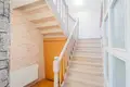 4 bedroom house 160 m² Carnikavas novads, Latvia