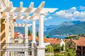 Apartamento 1 habitación 65 m² Radovici, Montenegro