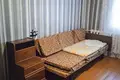 3 room apartment 70 m² Opsa, Belarus