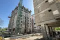 Mieszkanie 4 pokoi 130 m² Bayrakli, Turcja
