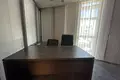 Office 389 m² in Mesa Geitonia, Cyprus