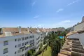 Mieszkanie 5 pokojów 190 m² San Pedro Alcantara, Hiszpania
