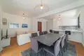 Квартира 2 спальни 88 м² Агиос Тихонас, Кипр