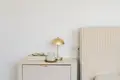 Дом 103 м² Вильнюс, Литва