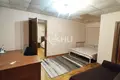 Wohnung 40 m² Stadtkreis Nischni Nowgorod, Russland