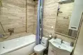 2 bedroom apartment 74 m² Pecurice, Montenegro