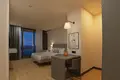 Kawalerka 1 pokój 32 m², Gruzja