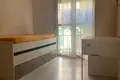 Appartement 3 chambres 115 m² Artola, Espagne