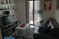 Apartamento 3 habitaciones 55 m² en Becici, Montenegro