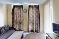 Apartamento 2 habitaciones 62 m² Sunny Beach Resort, Bulgaria