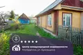 Casa 32 m² Maladetchna, Bielorrusia