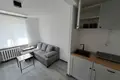 Apartamento 2 habitaciones 25 m² en Cracovia, Polonia