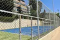 Wohnung 4 Schlafzimmer 197 m² Koinoteta Agiou Tychona, Zypern