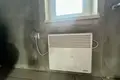 Дом 50 м² Орша, Беларусь