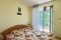 Apartamento 2 habitaciones  Bulgaria, Bulgaria