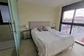 2-Schlafzimmer-Penthouse 73 m² Torrevieja, Spanien