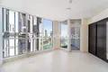 Mieszkanie 3 pokoi 2 161 m² Dubaj, Emiraty Arabskie