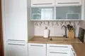Apartamento 3 habitaciones 75 m² Komorniki, Polonia