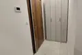 2 room apartment 46 m² in Budva, Montenegro