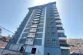 Квартира 2 комнаты 55 м² Mahmutlar, Турция