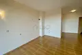 Appartement 3 chambres 110 m² Sveti Vlas, Bulgarie