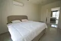 Penthouse 5 zimmer 120 m² in Muratpasa, Türkei
