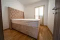 2 bedroom apartment 78 m² Dobrota, Montenegro