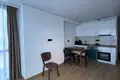Appartement 2 chambres 43 m² Batoumi, Géorgie