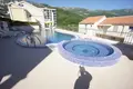 Apartamento 2 habitaciones 60 m² Becici, Montenegro