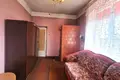 2 room apartment 48 m² Gelgaudiskis, Lithuania