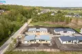 Casa 134 m² Vilna, Lituania