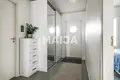 2 bedroom apartment 71 m² Kuopio sub-region, Finland