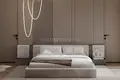Willa 4 pokoi 600 m² ban ket ho, Tajlandia