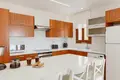Dom 4 pokoi 295 m² Kouklia, Cypr