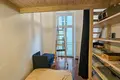 Wohnung 4 zimmer 90 m² Lodz, Polen