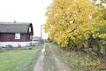 Grundstück  Astrosycki selski Savet, Belarus