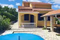 Casa de campo 4 habitaciones 500 m² Grad Labin, Croacia