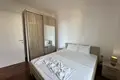 Wohnung 2 zimmer 48 m² in Budva, Montenegro