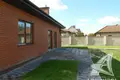 House 103 m² Muhavecki selski Savet, Belarus