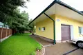 Cottage 226 m² Kalodishchy, Belarus