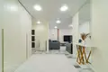 Appartement 3 chambres 85 m² Yelnitsa, Bélarus