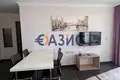 1 bedroom apartment 60 m² Sveti Vlas, Bulgaria